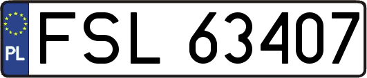 FSL63407
