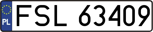 FSL63409