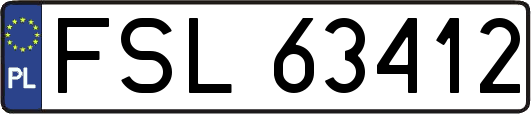 FSL63412
