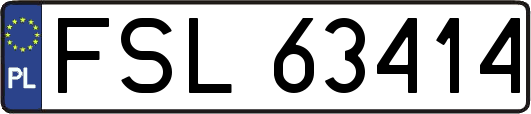 FSL63414