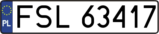 FSL63417