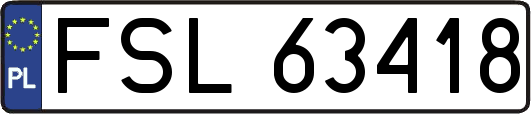FSL63418