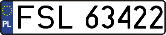 FSL63422