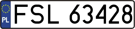FSL63428