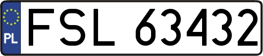 FSL63432