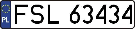 FSL63434