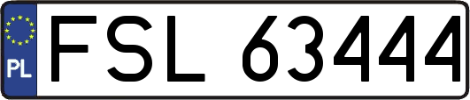 FSL63444