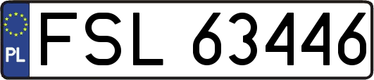 FSL63446