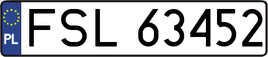 FSL63452