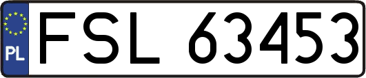 FSL63453