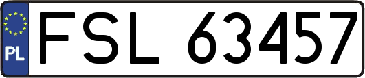FSL63457