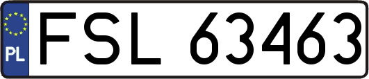 FSL63463