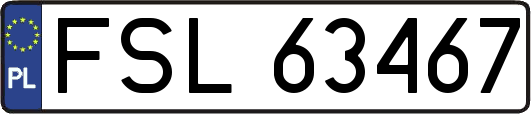 FSL63467