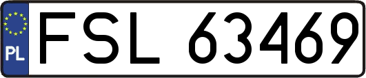 FSL63469