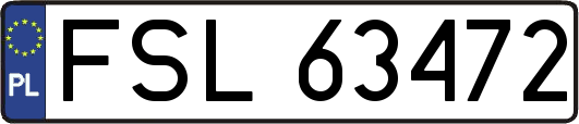 FSL63472