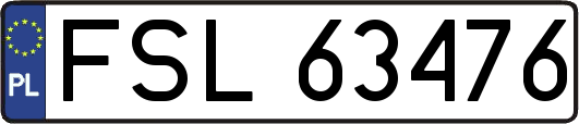 FSL63476