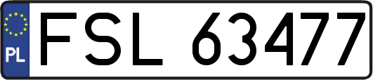 FSL63477