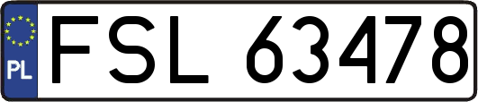 FSL63478
