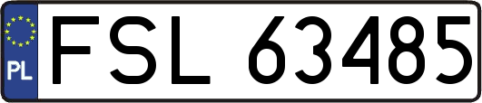 FSL63485