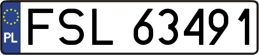 FSL63491