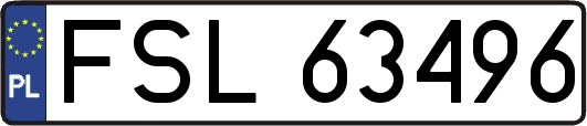 FSL63496