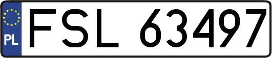 FSL63497