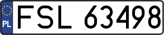 FSL63498