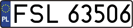 FSL63506