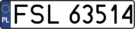 FSL63514