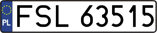 FSL63515
