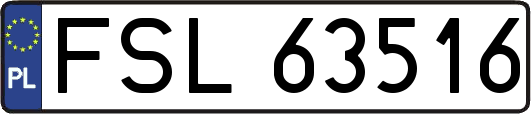 FSL63516