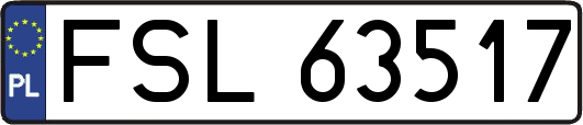 FSL63517