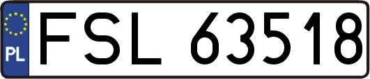 FSL63518