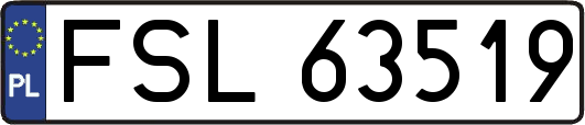FSL63519