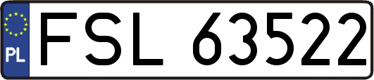 FSL63522