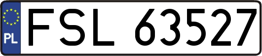 FSL63527