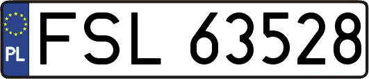 FSL63528