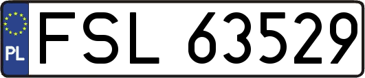 FSL63529