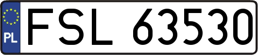 FSL63530