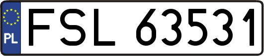 FSL63531