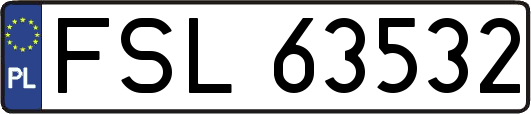 FSL63532