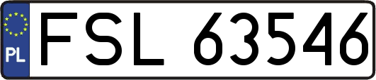 FSL63546