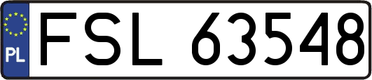 FSL63548