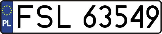 FSL63549