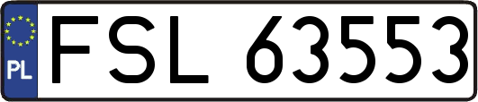 FSL63553