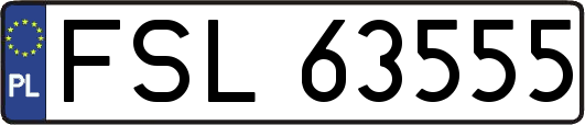 FSL63555