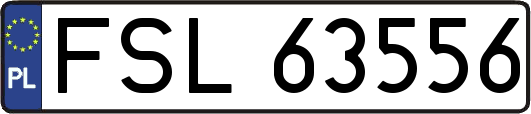 FSL63556