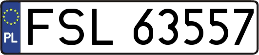 FSL63557
