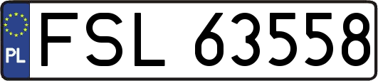 FSL63558