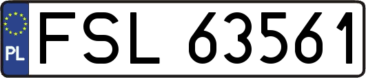 FSL63561
